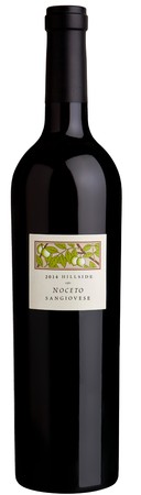 2014 Hillside Sangiovese 3L