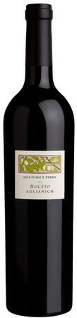 2019 Aglianico 